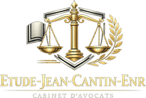 Étude Jean-Cantin-Enr