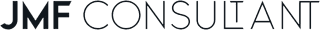 JMF Consultant